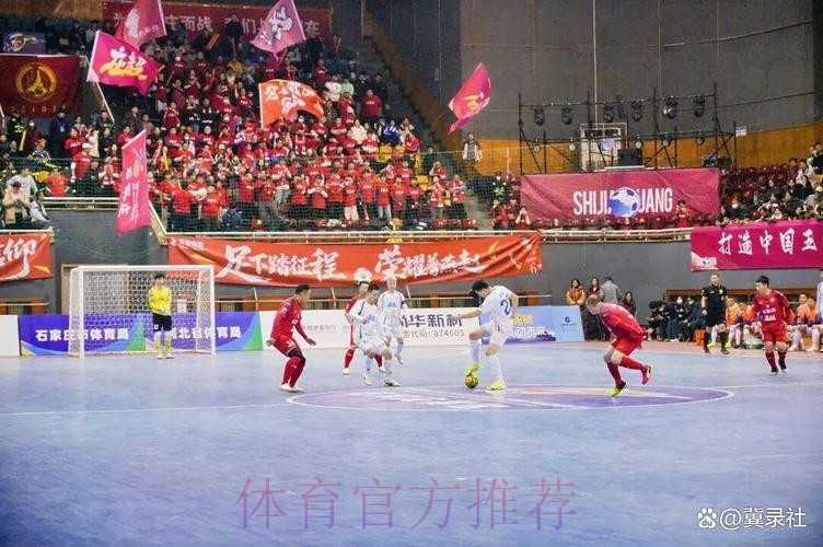 2024五超第7轮综述：上海、石家庄上演精彩对攻大战 升班马球队豪取四连胜